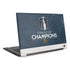 NHL Stanley Cup Champions 2023: Vegas Golden Knights Dell Latitude Skin