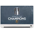 NHL Stanley Cup Champions 2023: Vegas Golden Knights Dell Latitude Skin