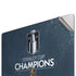 NHL Stanley Cup Champions 2023: Vegas Golden Knights Apple MacBook Pro 16-inch Skin