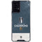 NHL Stanley Cup Champions 2023: Vegas Golden Knights Moto G Power 5G (2024) Clear Case
