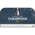NHL Stanley Cup Champions 2023: Vegas Golden Knights Nintendo Switch 2 (2025) with Joy-Con Skin