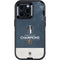 NHL Stanley Cup Champions 2023: Vegas Golden Knights Otterbox Defender iPhone Skin