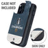NHL Stanley Cup Champions 2023: Vegas Golden Knights Otterbox Defender iPhone Skin