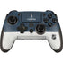 NHL Stanley Cup Champions 2023: Vegas Golden Knights PlayStation Scuf Vantage 2 Controller Skin