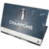 NHL Stanley Cup Champions 2023: Vegas Golden Knights Dell Precision Skin