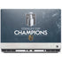 NHL Stanley Cup Champions 2023: Vegas Golden Knights Dell Precision Skin