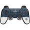 NHL Stanley Cup Champions 2023: Vegas Golden Knights PS3 Dual Shock wireless controller Skin