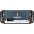 NHL Stanley Cup Champions 2023: Vegas Golden Knights Steam Deck Handheld Gaming Computer OLED Skin