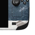 NHL Stanley Cup Champions 2023: Vegas Golden Knights Steam Deck Handheld Gaming Computer OLED Skin