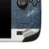 NHL Stanley Cup Champions 2023: Vegas Golden Knights Steam Deck Handheld Gaming Computer Skin