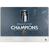NHL Stanley Cup Champions 2023: Vegas Golden Knights Surface Laptop 7 13.8in Skin