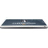 NHL Stanley Cup Champions 2023: Vegas Golden Knights Surface Laptop 7 13.8in Skin