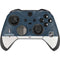 NHL Stanley Cup Champions 2023: Vegas Golden Knights Xbox Elite Wireless Controller Series 2 Skin