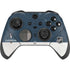 NHL Stanley Cup Champions 2023: Vegas Golden Knights Xbox Elite Wireless Controller Series 2 Skin