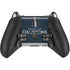 NHL Stanley Cup Champions 2023: Vegas Golden Knights Xbox Elite Wireless Controller Series 2 Skin