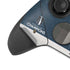NHL Stanley Cup Champions 2023: Vegas Golden Knights Xbox Elite Wireless Controller Series 2 Skin