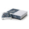 NHL Stanley Cup Champions 2023: Vegas Golden Knights Xbox One S Console and Controller Bundle Skin