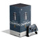 NHL Stanley Cup Champions 2023: Vegas Golden Knights XBox Series X Digital Edition Bundle Skin