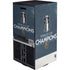 NHL Stanley Cup Champions 2023: Vegas Golden Knights XBox Series X Digital Edition Bundle Skin