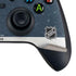 NHL Stanley Cup Champions 2023: Vegas Golden Knights XBox Series X Digital Edition Bundle Skin
