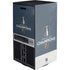 NHL Stanley Cup Champions 2023: Vegas Golden Knights XBox Series X Digital Edition Console Skin