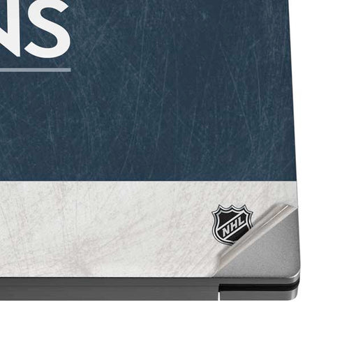 NHL Stanley Cup Champions 2023: Vegas Golden Knights Dell XPS Skin