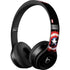 Marvel Captain America Star Shield Beats Solo 3 Wireless Skin