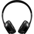 Marvel Captain America Star Shield Beats Solo 4 Wireless Headphones Skin