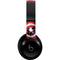 Marvel Captain America Star Shield Beats Studio Pro Wireless Headphones Skin