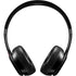 Marvel Captain America Star Shield Beats Studio Pro Wireless Headphones Skin