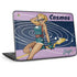 DC Comics Bombshells Stargirl- Field Guide to Cosmos HP Chromebook Skin