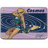 DC Comics Bombshells Stargirl- Field Guide to Cosmos HP Chromebook Skin