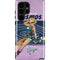 DC Comics Bombshells Stargirl- Field Guide to Cosmos Galaxy Cases