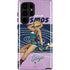DC Comics Bombshells Stargirl- Field Guide to Cosmos Galaxy Cases