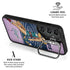 DC Comics Bombshells Stargirl- Field Guide to Cosmos Galaxy S26 Ultra Kickstand Case