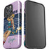 DC Comics Bombshells Stargirl- Field Guide to Cosmos iPhone 16 Pro Max Impact Case