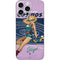 DC Comics Bombshells Stargirl- Field Guide to Cosmos iPhone 16 Pro Max Skin