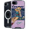 DC Comics Bombshells Stargirl- Field Guide to Cosmos iPhone 16e MagSafe Case