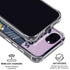 DC Comics Bombshells Stargirl- Field Guide to Cosmos iPhone 16e MagSafe Case