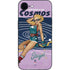 DC Comics Bombshells Stargirl- Field Guide to Cosmos iPhone 16e Skin