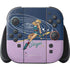 DC Comics Bombshells Stargirl- Field Guide to Cosmos Nintendo Switch 2 (2025) Joy-Con Controller Skin