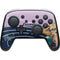DC Comics Bombshells Stargirl- Field Guide to Cosmos Nintendo Switch 2 (2025) Pro Controller Skin