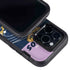 DC Comics Bombshells Stargirl- Field Guide to Cosmos Otterbox Defender iPhone Skin
