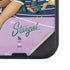 DC Comics Bombshells Stargirl- Field Guide to Cosmos Otterbox Defender iPhone Skin