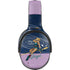 DC Comics Bombshells Stargirl- Field Guide to Cosmos Skullcandy Venue Skin