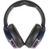 DC Comics Bombshells Stargirl- Field Guide to Cosmos Skullcandy Venue Skin