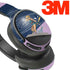 DC Comics Bombshells Stargirl- Field Guide to Cosmos Skullcandy Venue Skin
