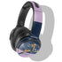 DC Comics Bombshells Stargirl- Field Guide to Cosmos Skullcandy Venue Skin