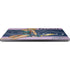 DC Comics Bombshells Stargirl- Field Guide to Cosmos Surface Laptop 7 13.8in Skin