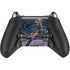 DC Comics Bombshells Stargirl- Field Guide to Cosmos Xbox Elite Wireless Controller Series 2 Skin
